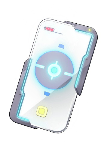 File:Digivice D-ZERO 7.png