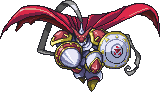 Dukemon dst battle attack.png
