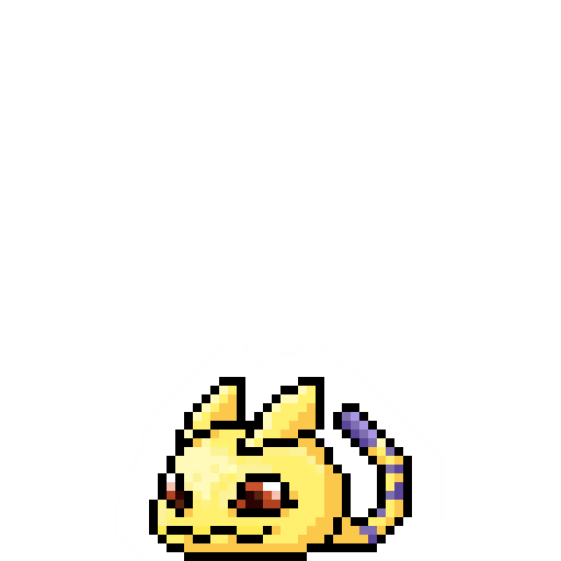 File:Nyaromon vpet alysion.png