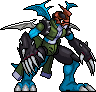Paildramon up.png