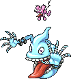 Platinumscumon dst battle attack.png