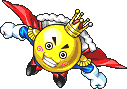 Princemamemon dst battle attack.png