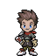 File:Ryo vpet dark color.png