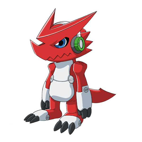 Shoutmon.png