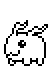 Tokomon vpet dvp.gif