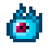 Thumbnail for version as of 10:45, 17 December 2025