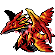 File:Zhuqiaomon vpet dark color.png