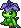Alraumon dst map.png