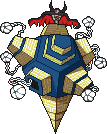 Apocalymon dst battle hit.png