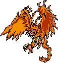 Birdramon battle da02d1t.png