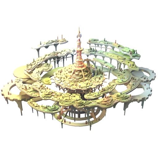 File:Central Town Model TS.png