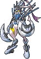 Crescemon dssm battle.png