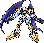 Dynasmon dsle battle hit.png