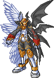 Lucemon falldown dssm battle.png