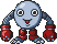 Mamemon dst battle.png