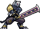 Murasamemon up.png