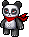 Pandamon dssm map.png