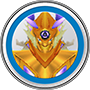 Rebootmon dcdapm gattai icon.png