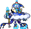 Skadimon up.png
