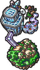 Sky Fort SXW.JPG