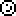 Spr atk vpet pen 81.gif