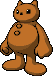 Tuchidarumon dssm battle.png