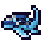 Tylomon vpet dpc.gif