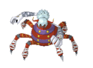 Arachnemon rpg.png