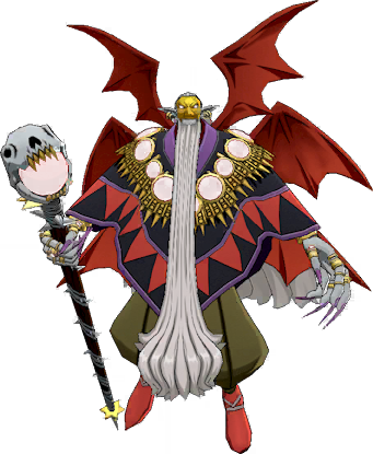 File:Barbamon model new century.png