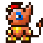 Coronamon vpet dpc.gif