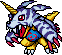 Gabumon battle da02d1t.png