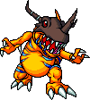 Greymon dst battle.png