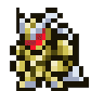 Jupitermon vpet dpc.gif