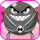 Thumbnail for version as of 17:55, 23 May 2025
