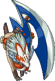 Reppamon dst battle attack.png