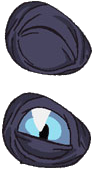 Seadramon eye.png