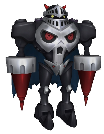 File:SkullknightmonDMO.png