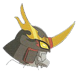 Tactimon head side.png