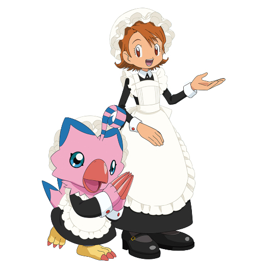 File:Takenouchi sora piyomon maidbutler.jpg