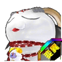 File:Belphemon sm mutant portrait5.png