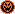 Dsle species2 dark.png