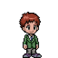 File:Koshiro vpet d3 color.png