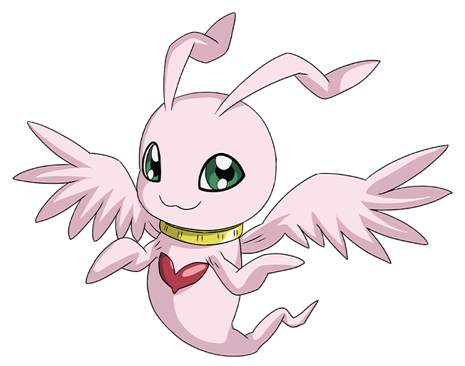 File:Marin Angemon NC.png