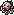 Metalmamemon dst map.png