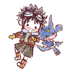 File:Motomiya daisuke vmon graffart.jpg