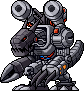 Mugendramon up.png