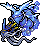 Qinglongmon dproject.png