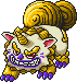 Siesamon dst battle hit.png