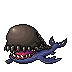 Whamon vpet dv color.png
