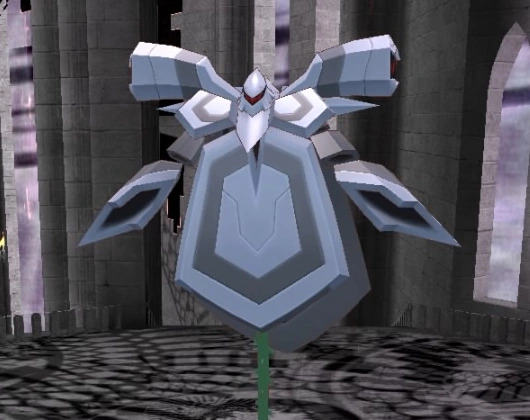 File:Yggdrasill cyber sleuth.jpg